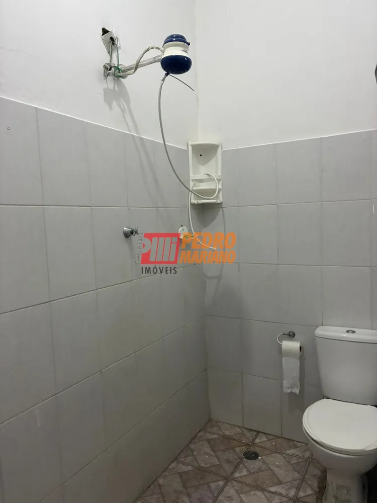 Casa, 2 quartos, 167 m² - Foto 8