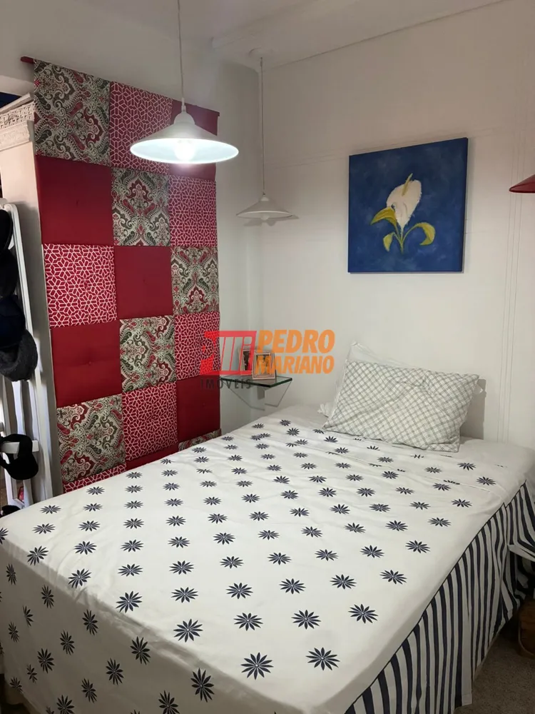 Sobrado, 3 quartos, 191 m² - Foto 3