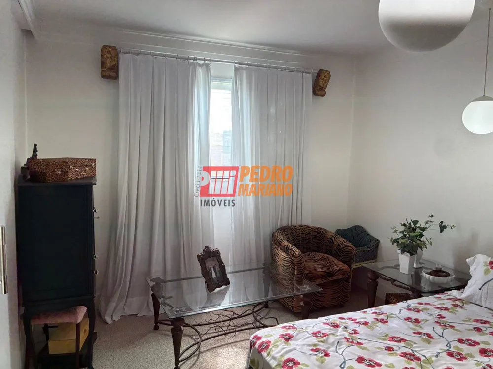 Sobrado, 3 quartos, 191 m² - Foto 2