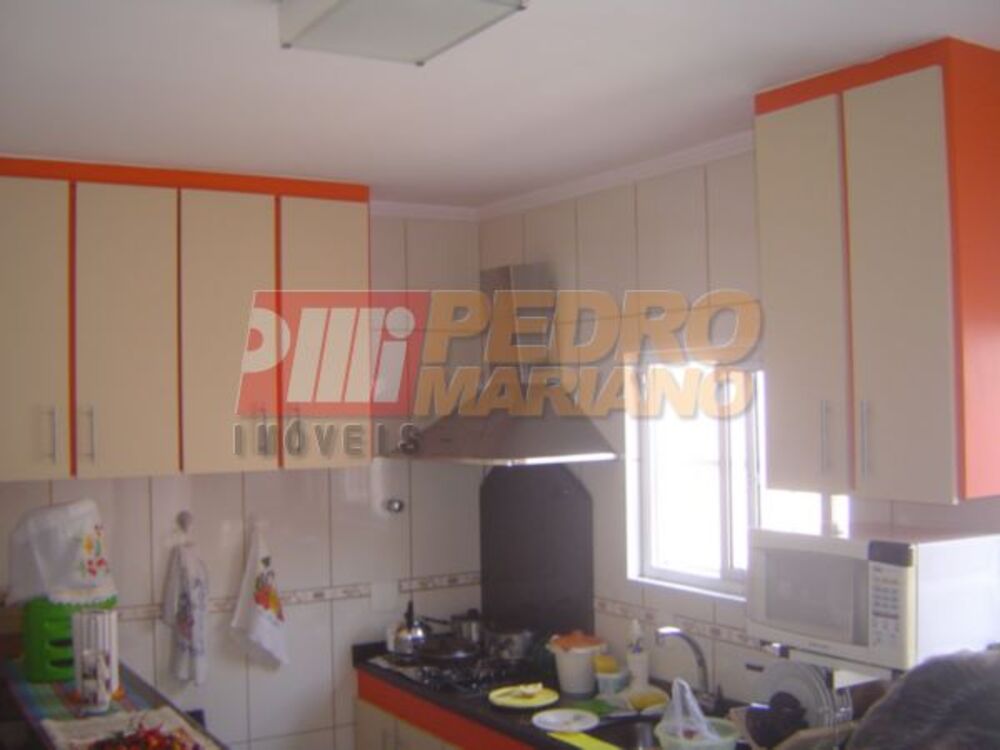 Casa, 3 quartos, 130 m² - Foto 7