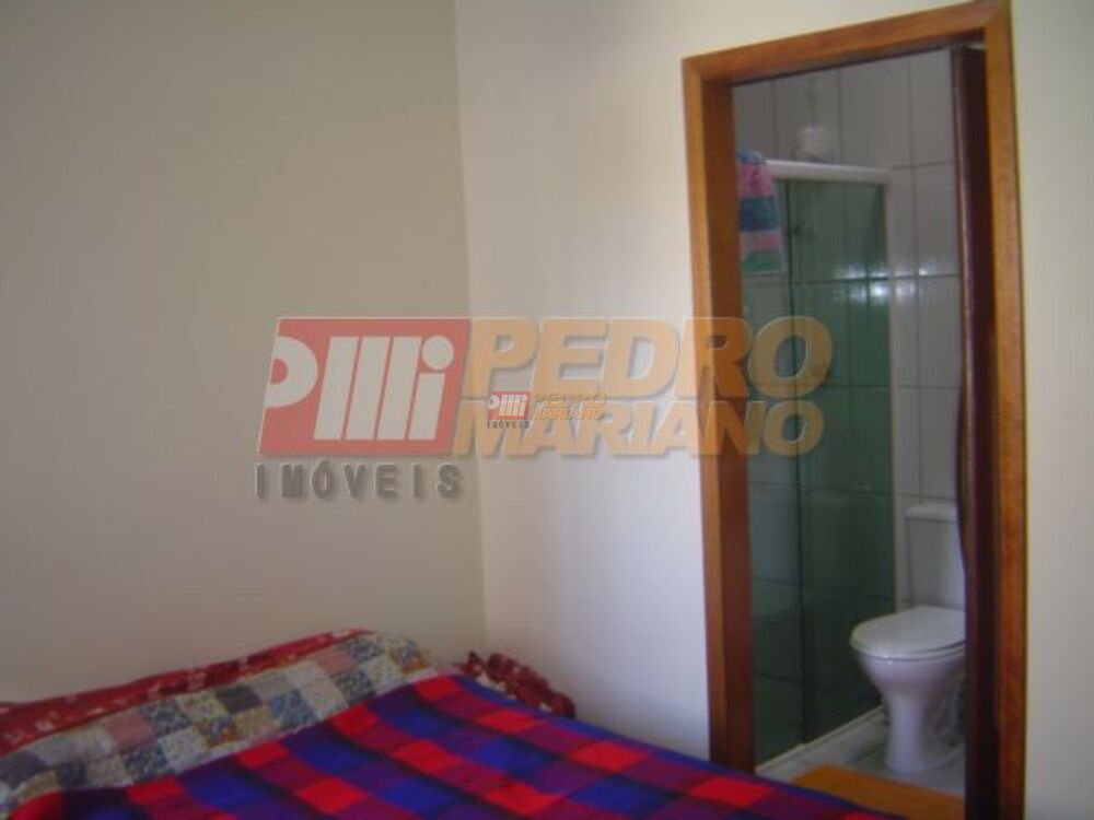 Casa, 3 quartos, 130 m² - Foto 4