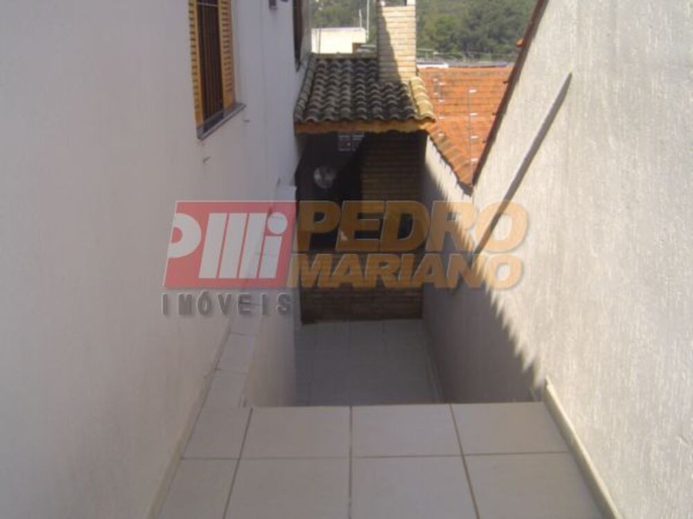 Casa, 3 quartos, 130 m² - Foto 13