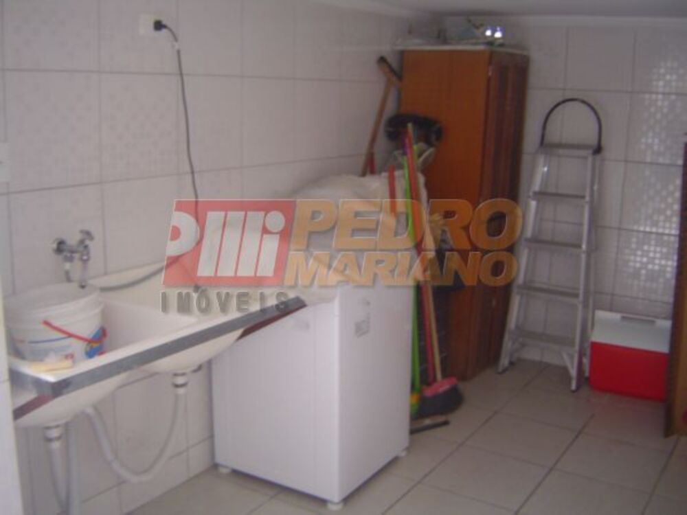 Casa, 3 quartos, 130 m² - Foto 12