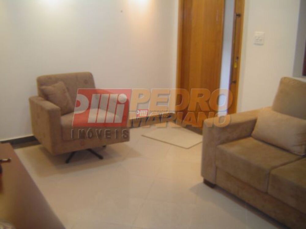 Casa, 3 quartos, 130 m² - Foto 2