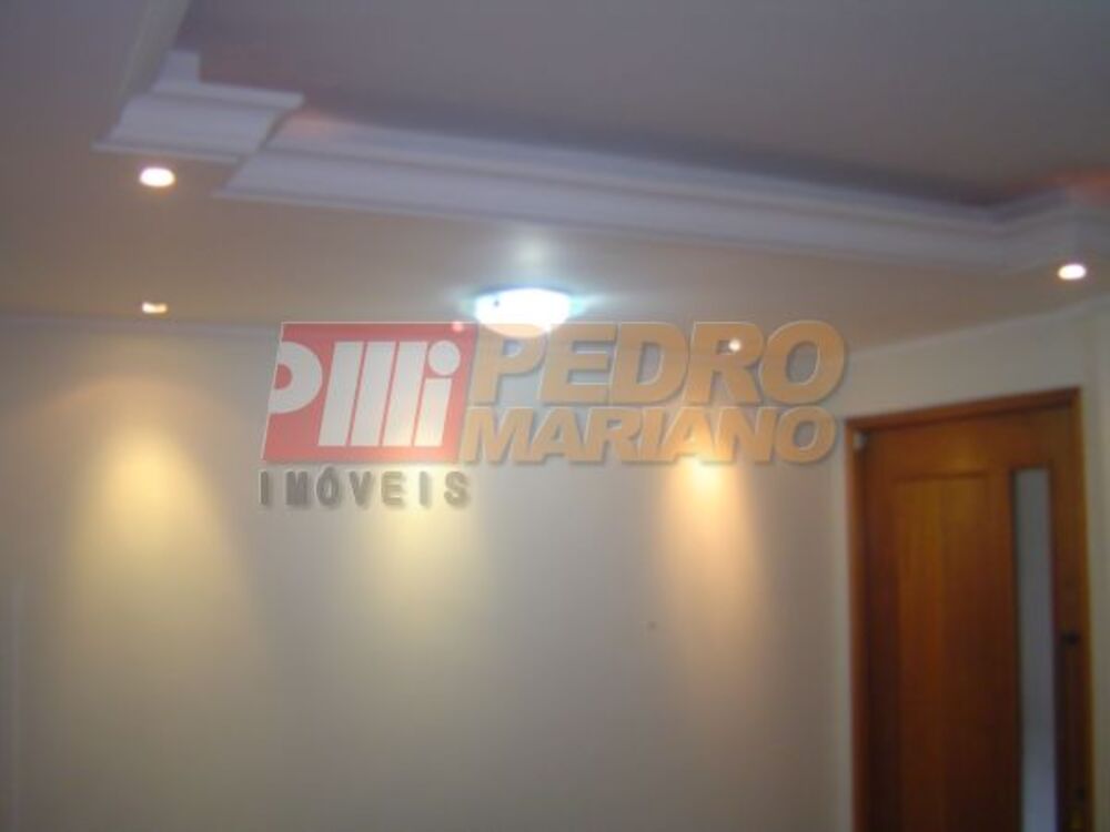 Casa, 3 quartos, 130 m² - Foto 3