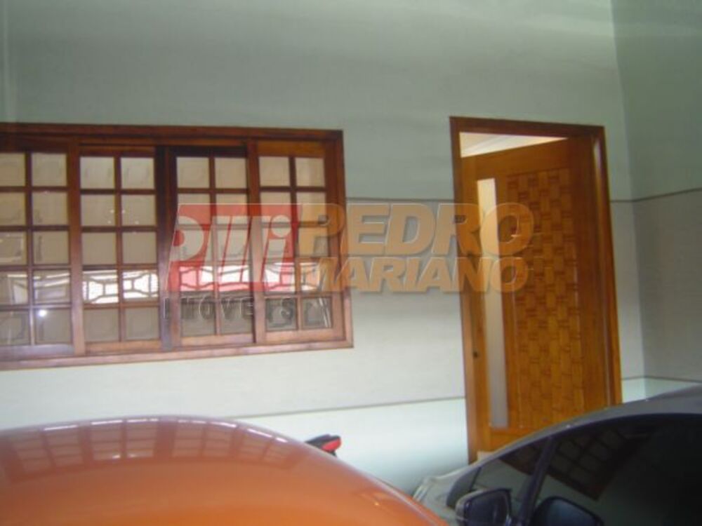 Casa, 3 quartos, 130 m² - Foto 16