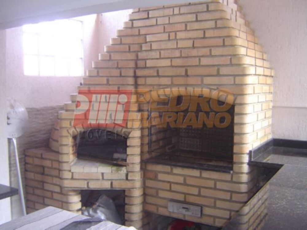 Casa, 3 quartos, 130 m² - Foto 15