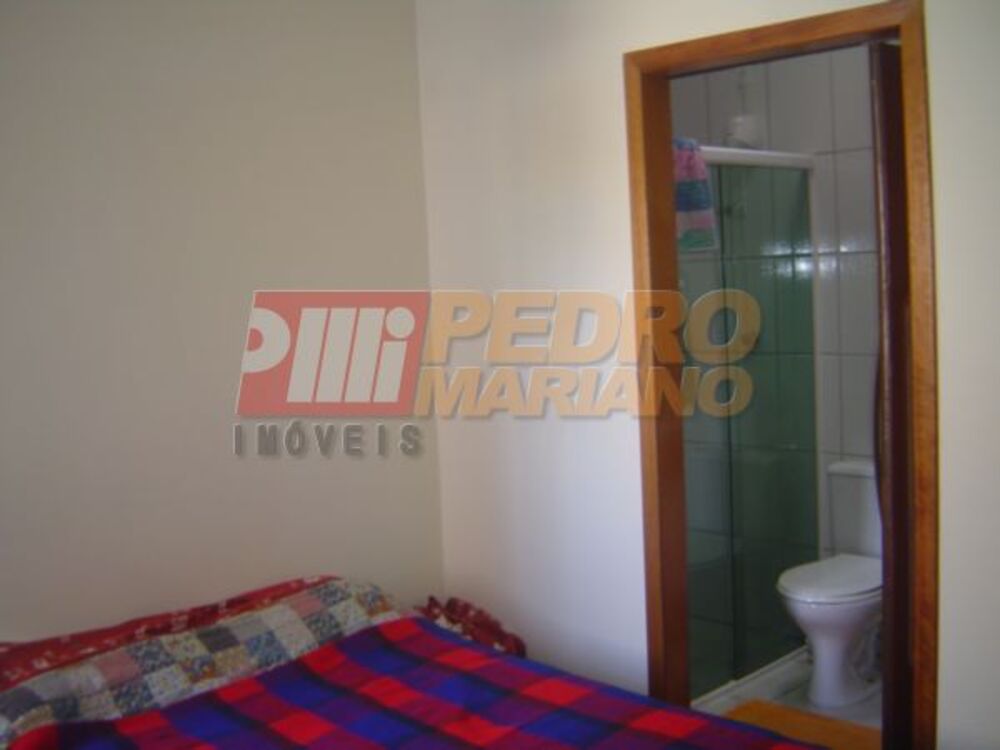 Casa, 3 quartos, 130 m² - Foto 5