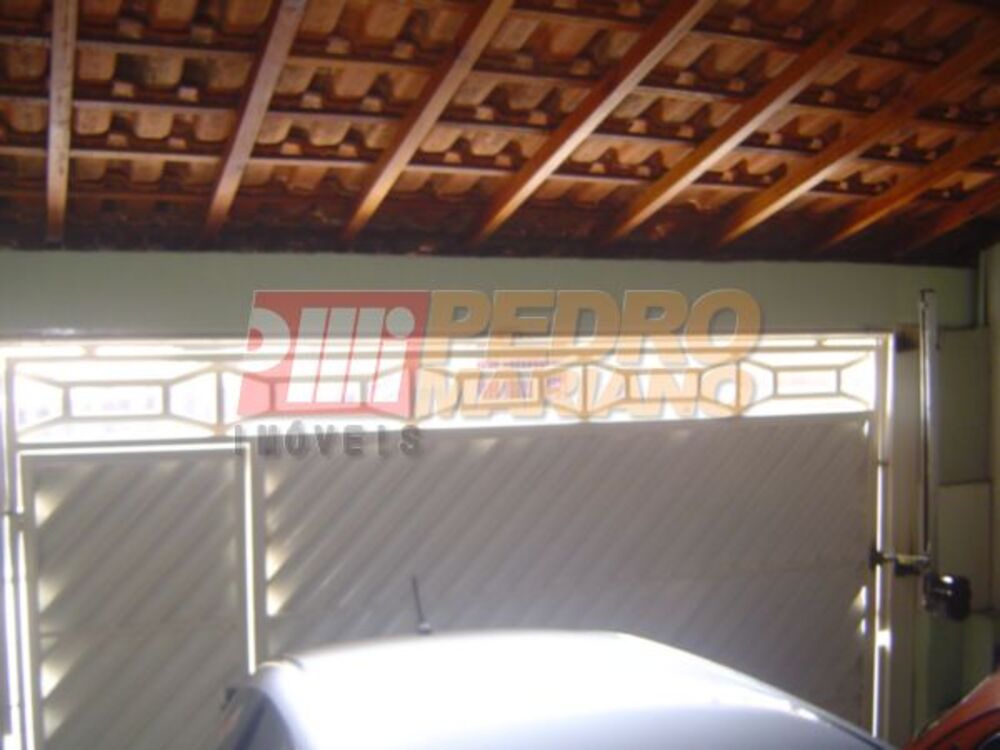 Casa, 3 quartos, 130 m² - Foto 17