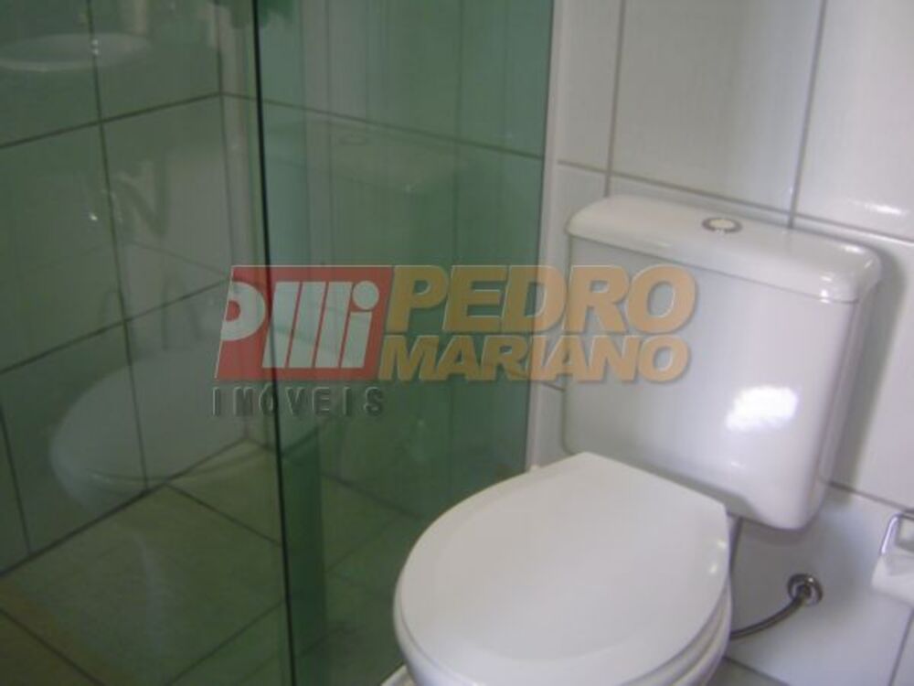 Casa, 3 quartos, 130 m² - Foto 10