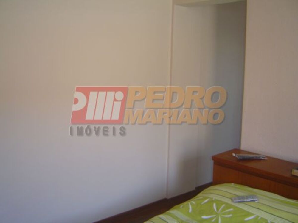 Casa, 3 quartos, 130 m² - Foto 6