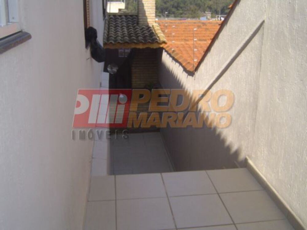 Casa, 3 quartos, 130 m² - Foto 14