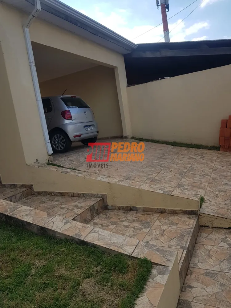 Sobrado, 3 quartos, 300 m² - Foto 11