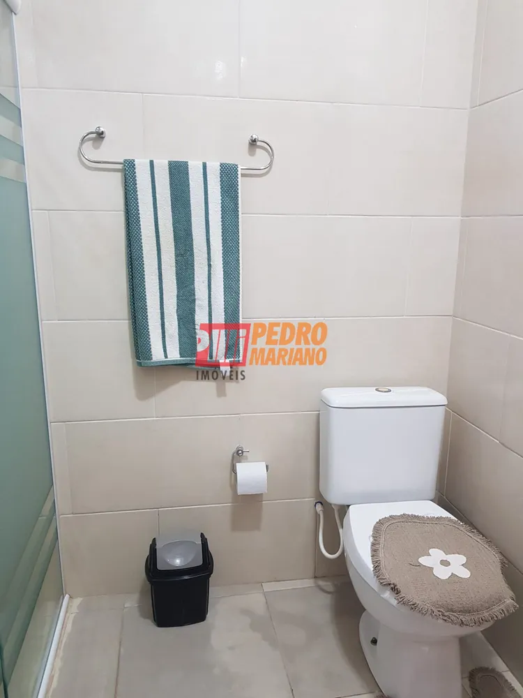 Sobrado, 3 quartos, 300 m² - Foto 7
