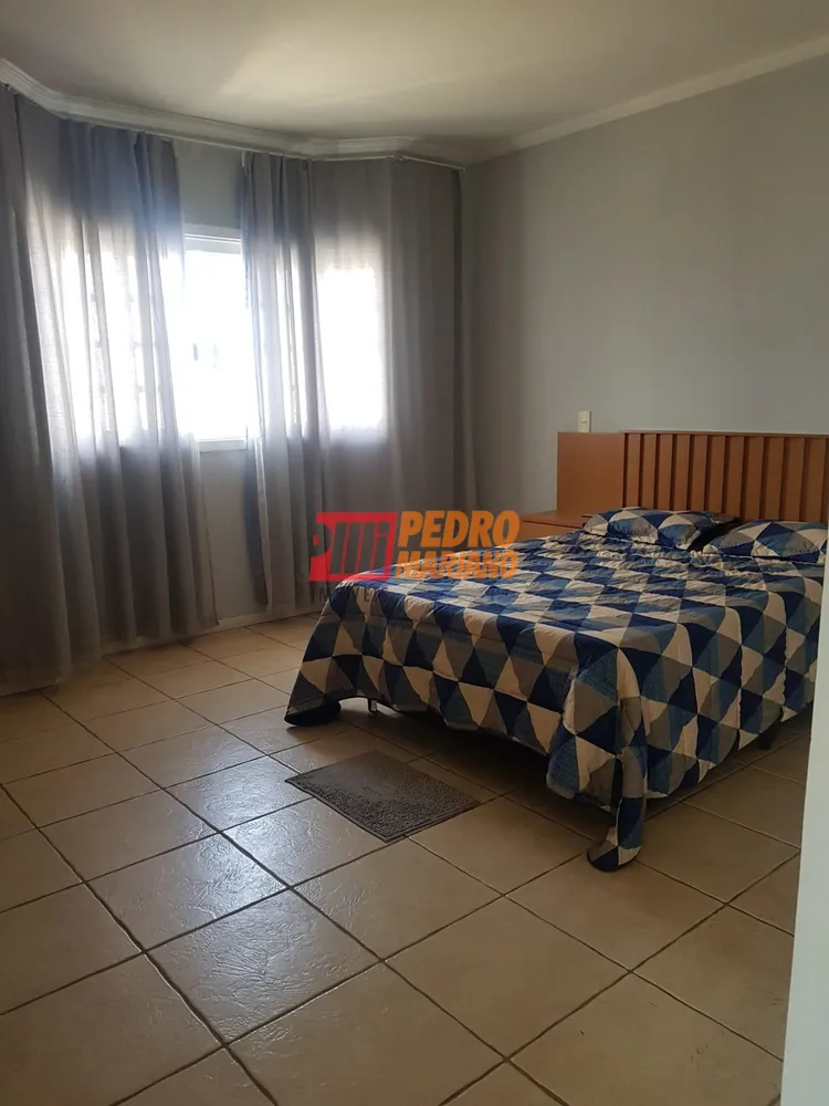 Sobrado, 3 quartos, 300 m² - Foto 3