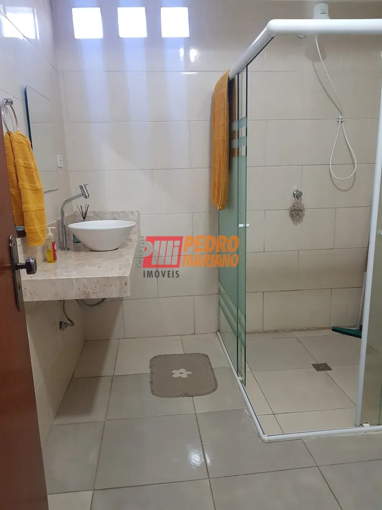 Sobrado, 3 quartos, 300 m² - Foto 5