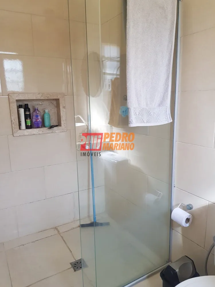 Sobrado, 3 quartos, 300 m² - Foto 6