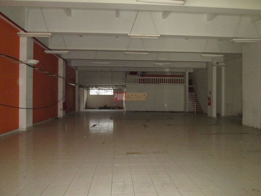 Sala-Conjunto, 570 m² - Foto 1