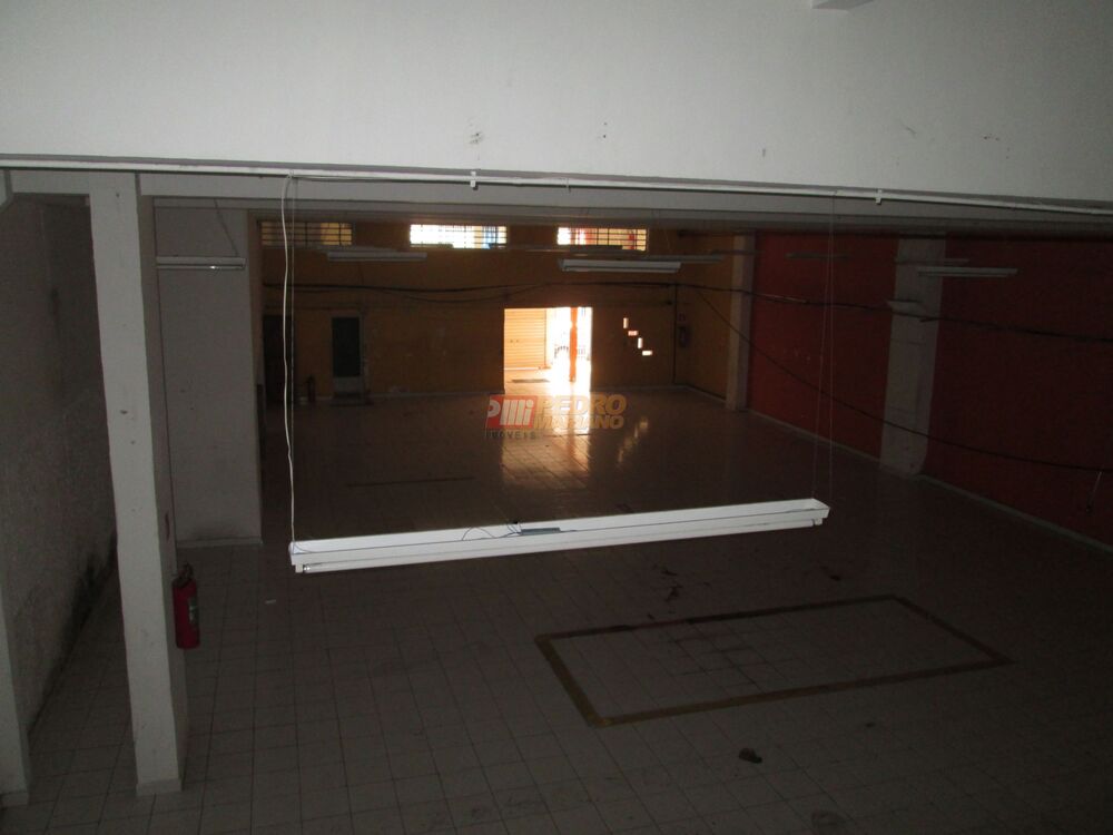 Sala-Conjunto, 570 m² - Foto 5