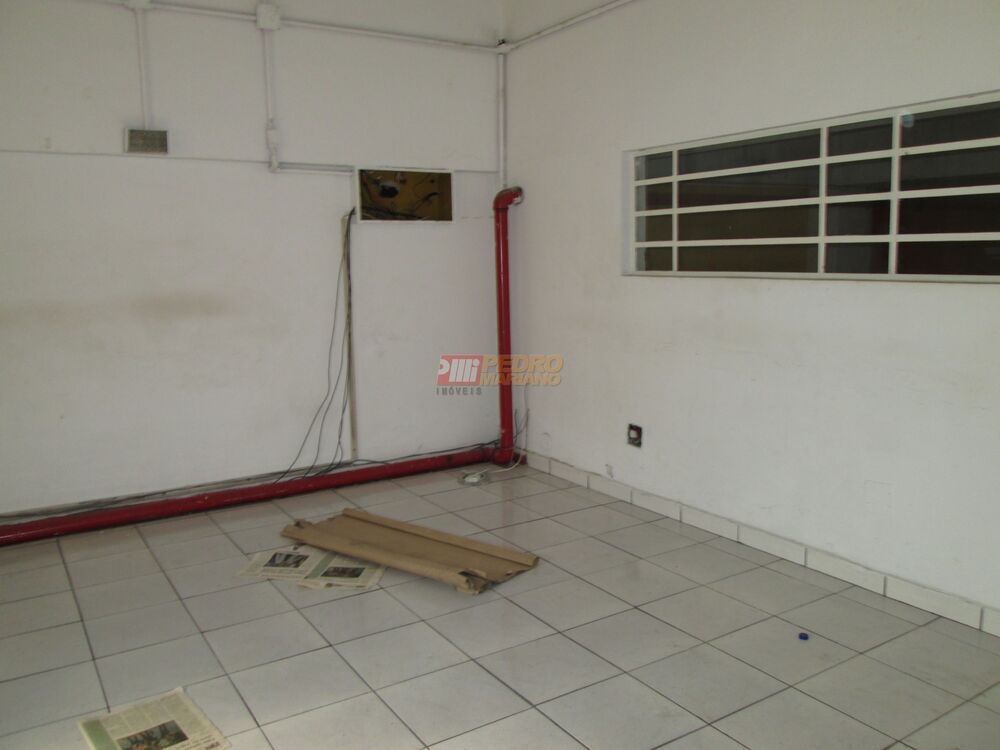 Sala-Conjunto, 570 m² - Foto 12