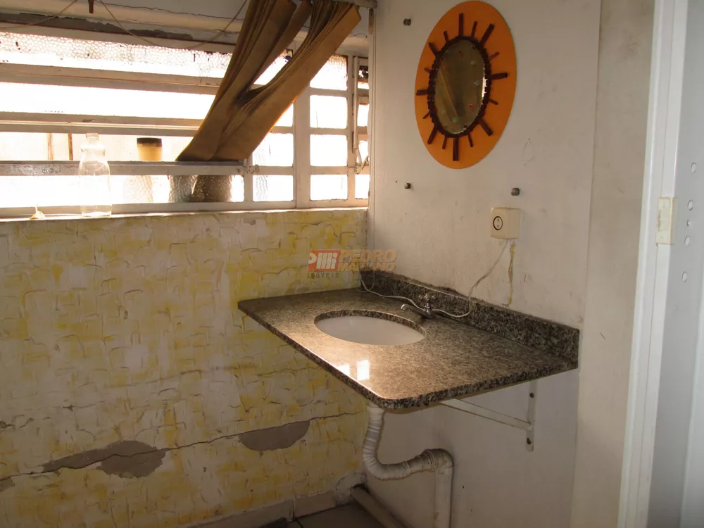 Sala-Conjunto, 570 m² - Foto 11