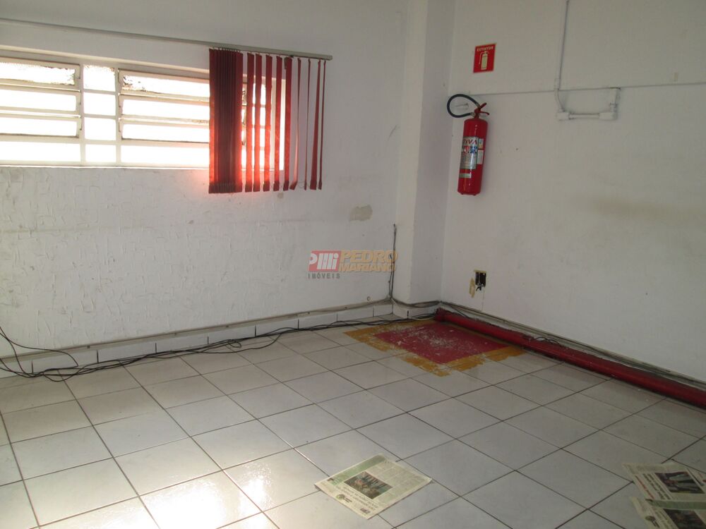 Sala-Conjunto, 570 m² - Foto 13