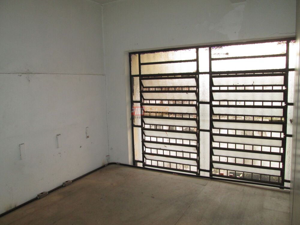 Sala-Conjunto, 570 m² - Foto 7