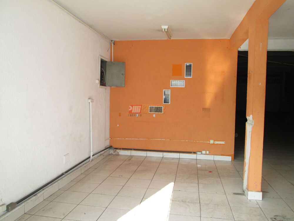 Sala-Conjunto, 570 m² - Foto 2