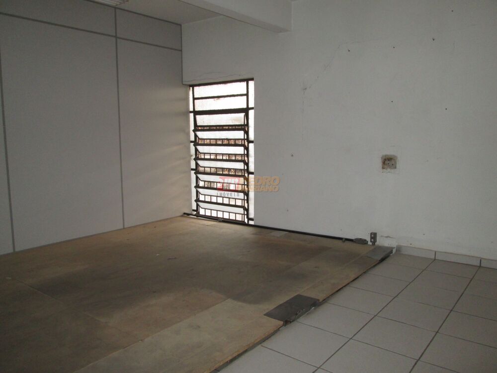 Sala-Conjunto, 570 m² - Foto 6