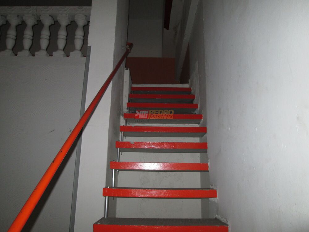 Sala-Conjunto, 570 m² - Foto 3