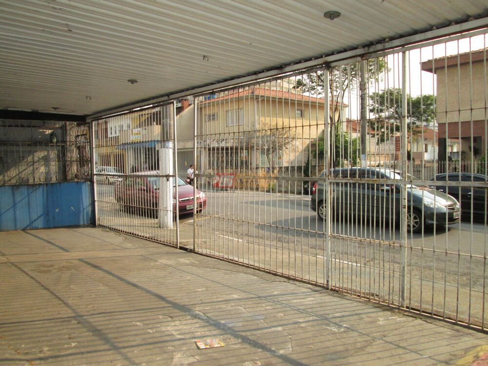 Sala-Conjunto, 570 m² - Foto 14
