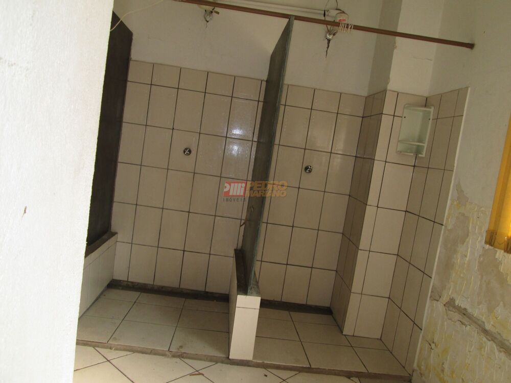 Sala-Conjunto, 570 m² - Foto 10