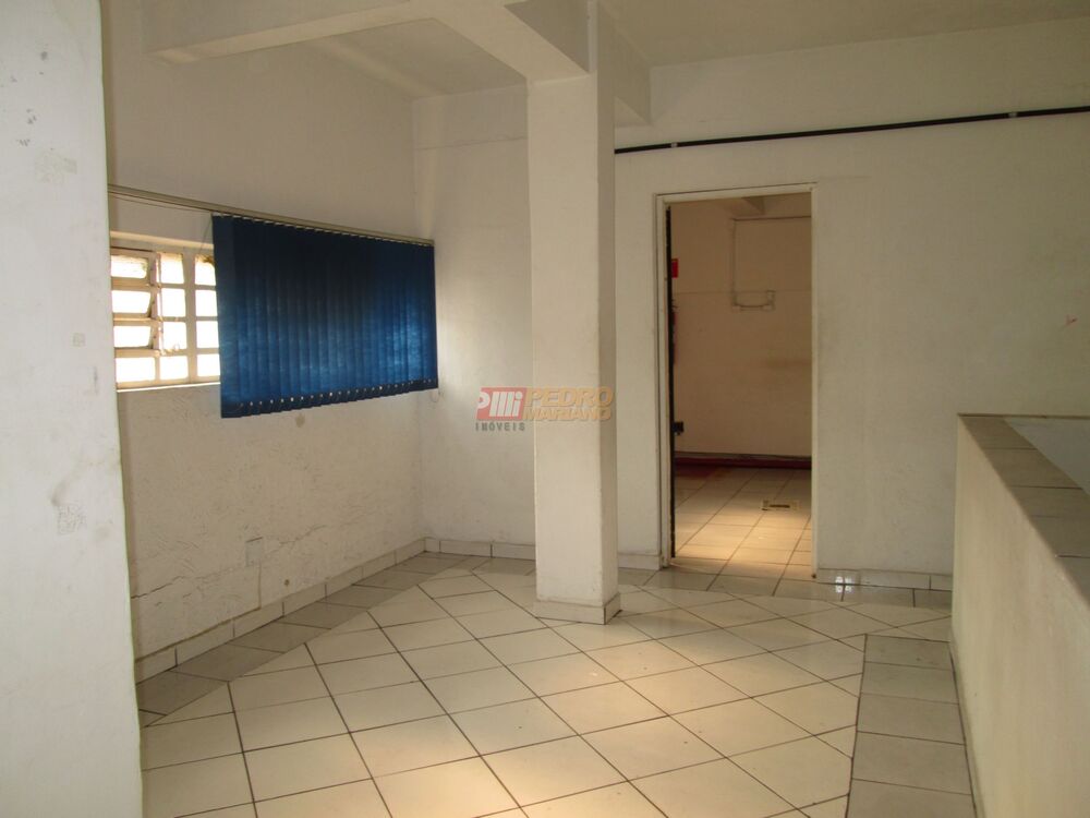 Sala-Conjunto, 570 m² - Foto 9