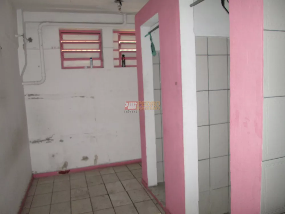 Sala-Conjunto, 570 m² - Foto 8