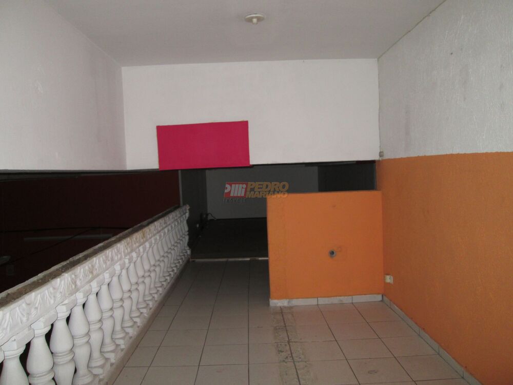 Sala-Conjunto, 570 m² - Foto 4