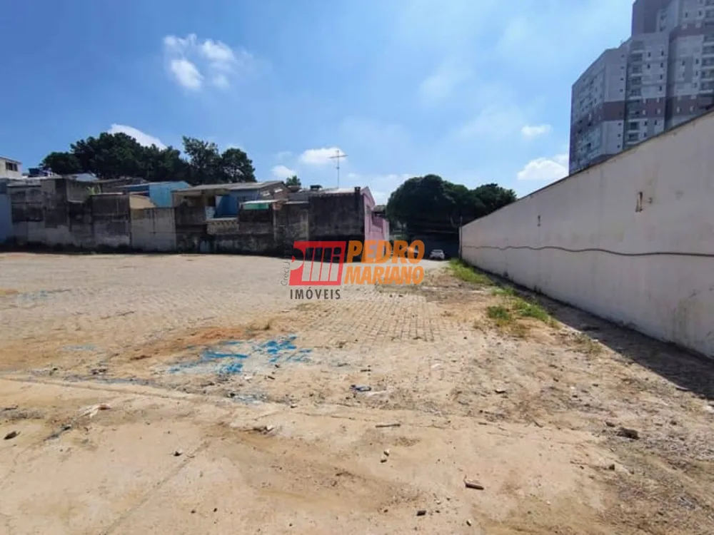 Terreno, 2630 m² - Foto 3
