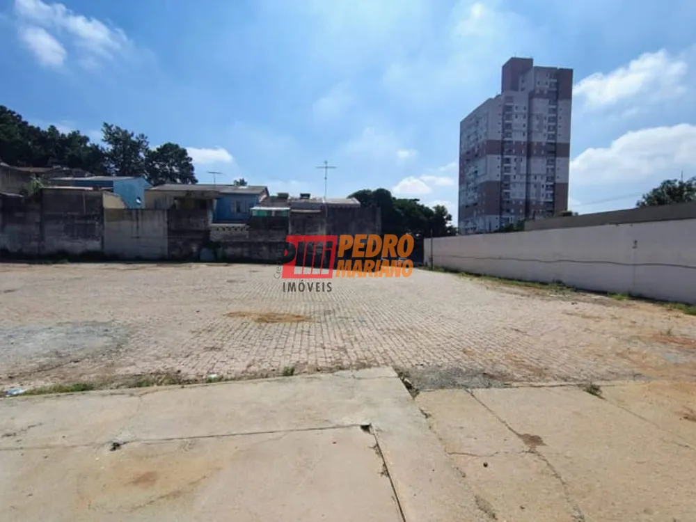 Terreno, 2630 m² - Foto 5