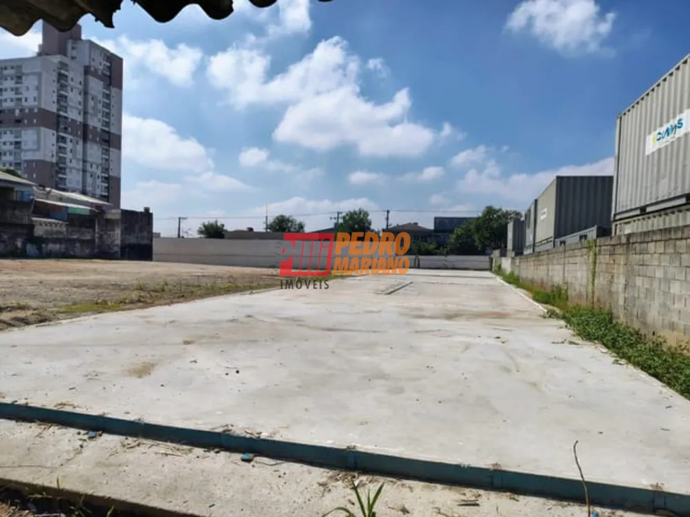 Terreno, 2630 m² - Foto 6