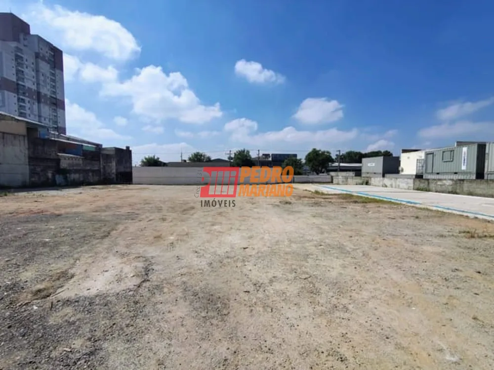 Terreno, 2630 m² - Foto 2