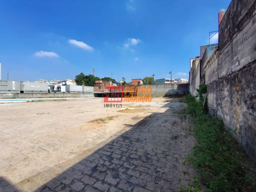 Terreno, 2630 m² - Foto 8
