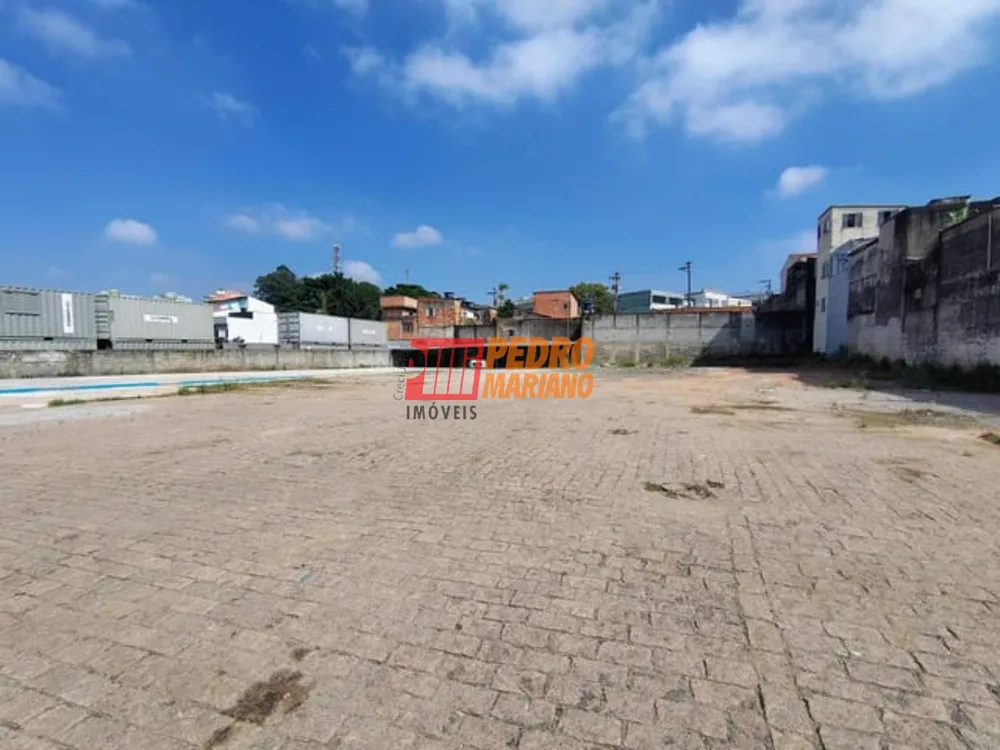 Terreno, 2630 m² - Foto 4