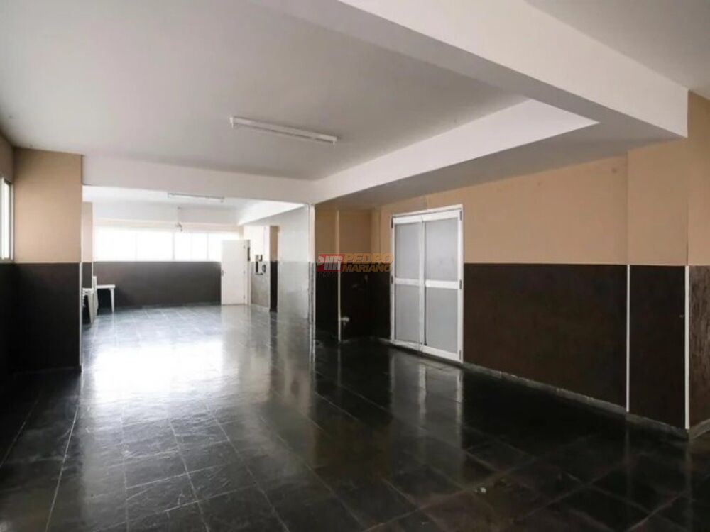 Apartamento, 3 quartos, 61 m² - Foto 14