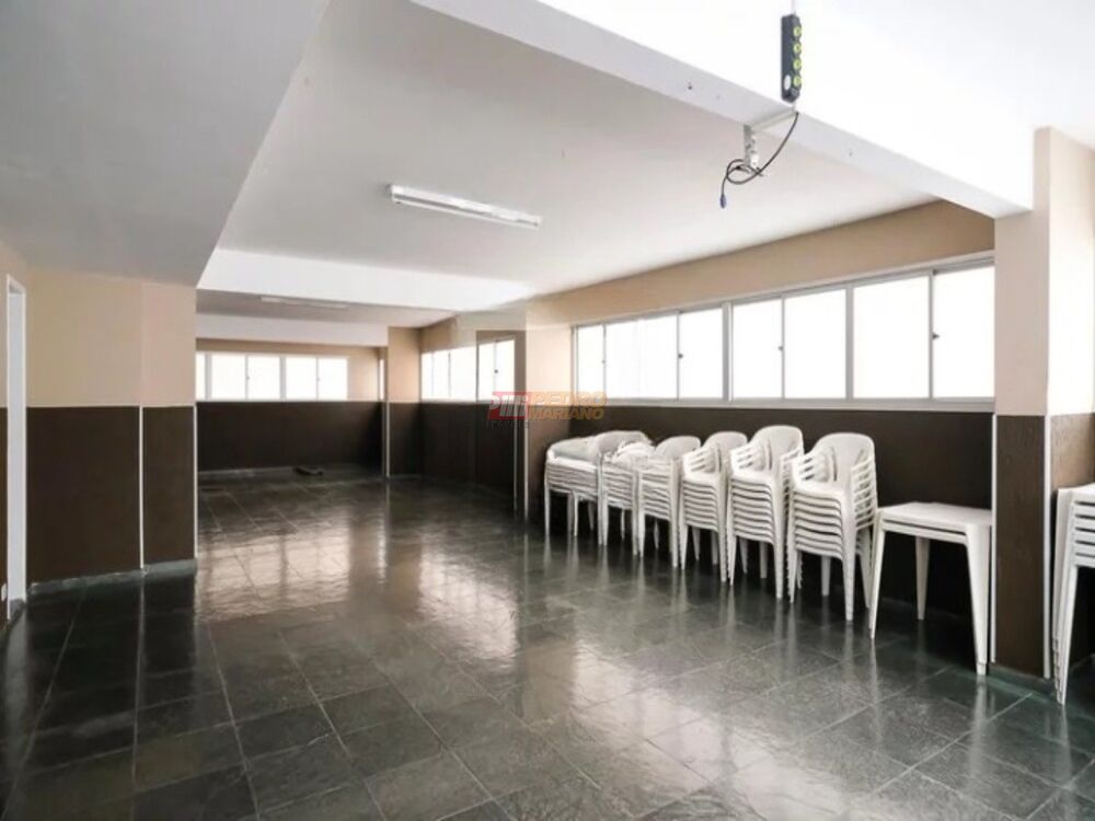 Apartamento, 3 quartos, 61 m² - Foto 15