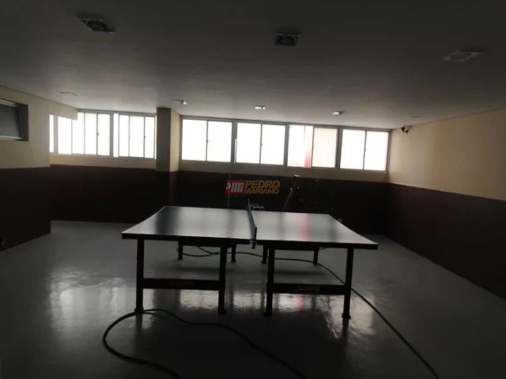 Apartamento, 3 quartos, 61 m² - Foto 16