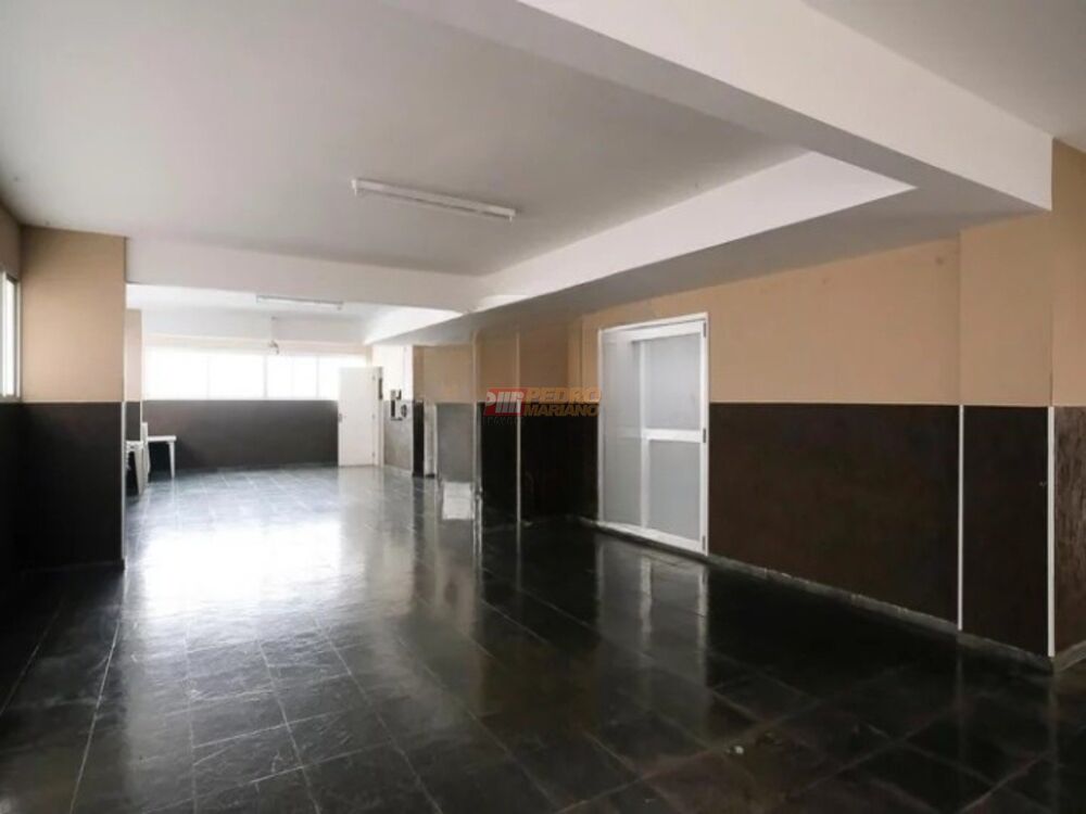 Apartamento, 3 quartos, 61 m² - Foto 13