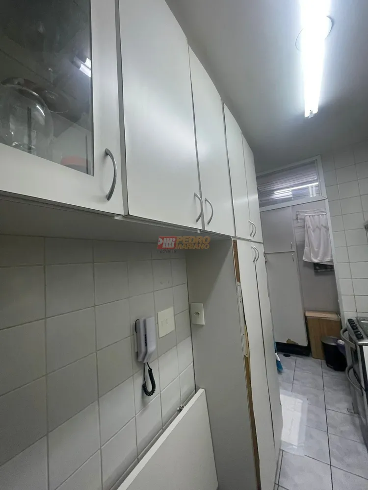 Apartamento, 3 quartos, 61 m² - Foto 17