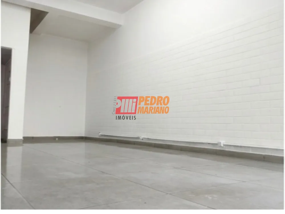 Sala-Conjunto, 17 m² - Foto 6