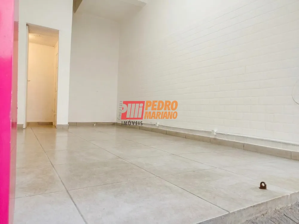 Sala-Conjunto, 17 m² - Foto 3