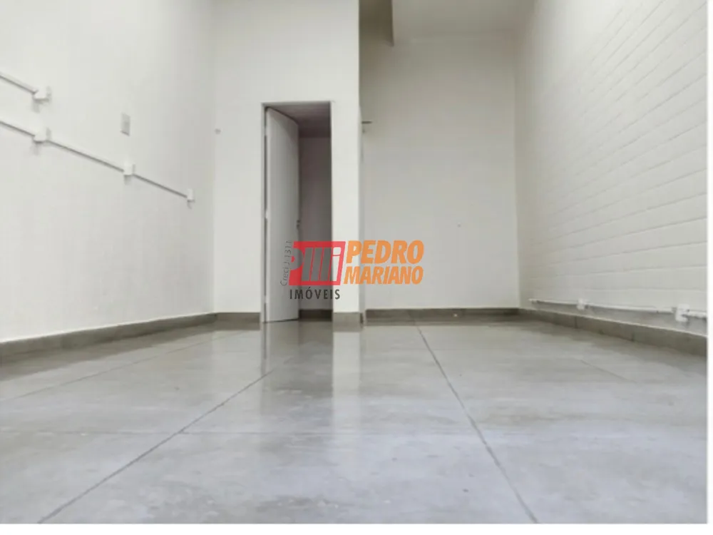 Sala-Conjunto, 17 m² - Foto 1