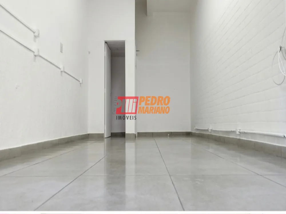 Sala-Conjunto, 17 m² - Foto 2